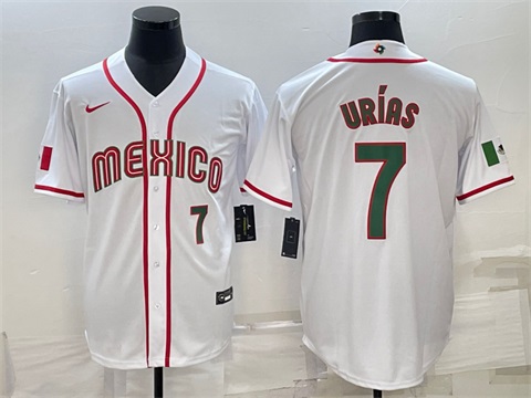 men mlb jerseys 2023-5-16-381